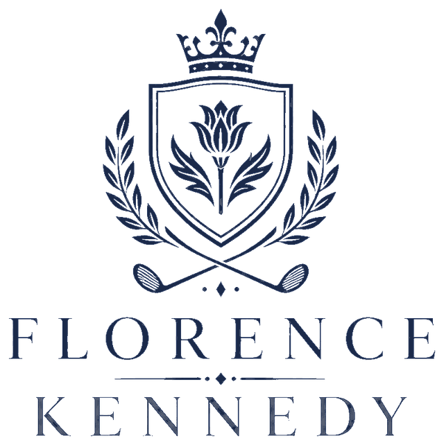 Florence Kennedy